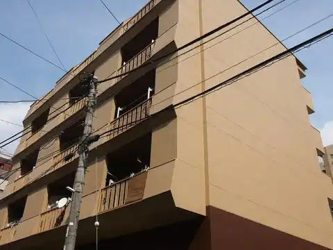 七栄コーポ