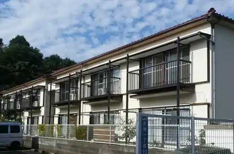 市野荘
