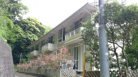 プリティ・シャトル