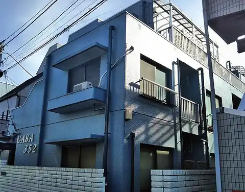 カーサ352