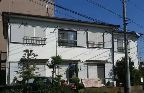 ハイツベル