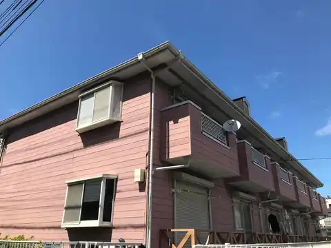 サンタムール