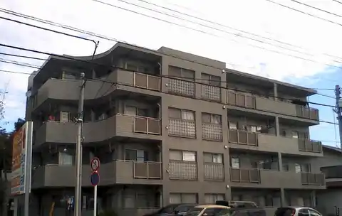 ランベール