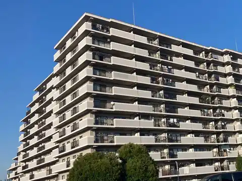 ルネ・グランガーデン