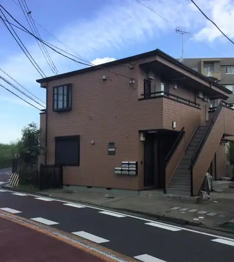 カサベルテ