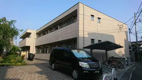 サンボナールB