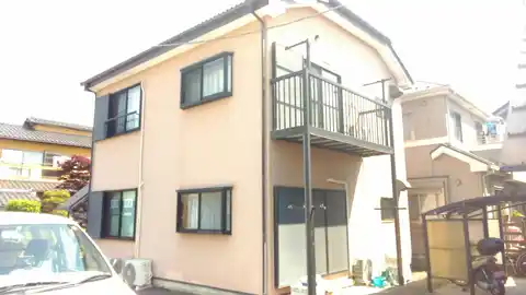 プルメリア
