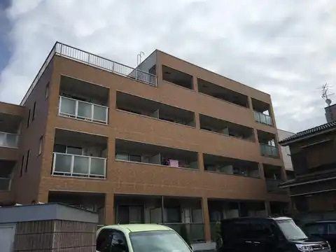 ル シーズ