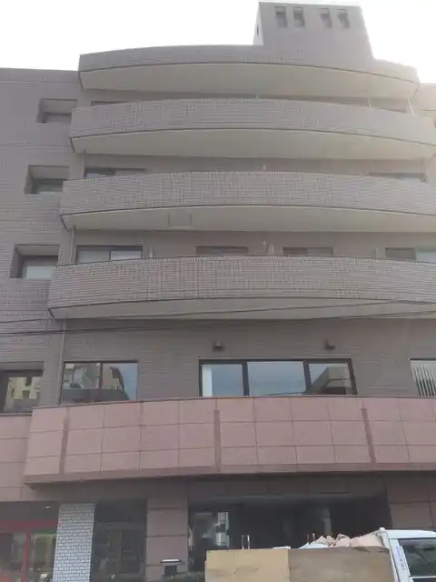 パレデシャンサール