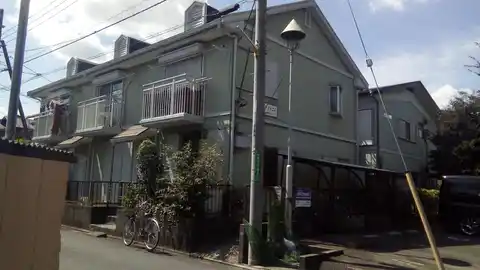 カーサアドニス