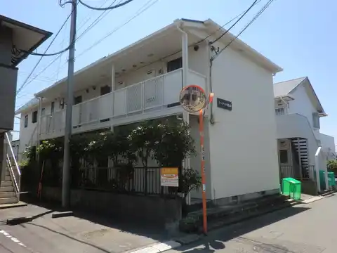 シーサイド高砂