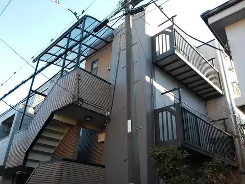 スペランザエム