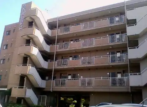 T.CRESTBLDG2