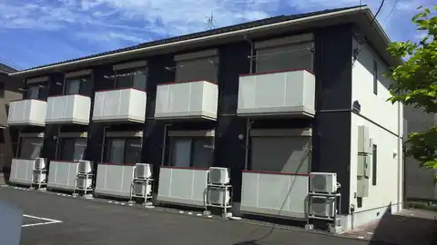 グランクール