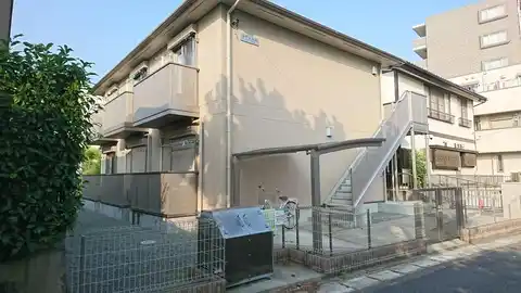 リヴェール
