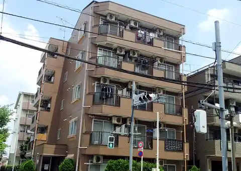 クィーンズタウン
