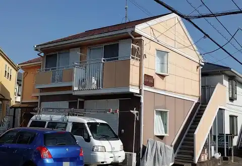 カーサジューン