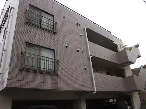 片山ビル