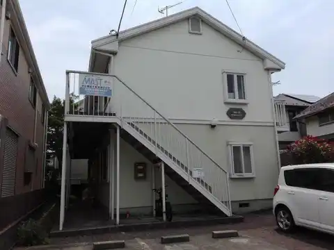 フローラ