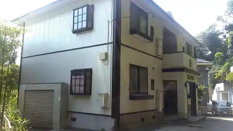 RSトゥインクルA