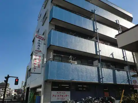 エクセレント森地