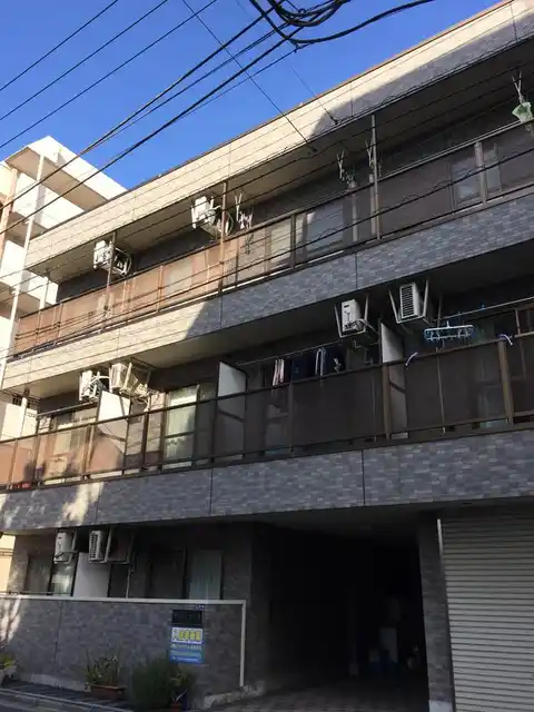 アビテコート