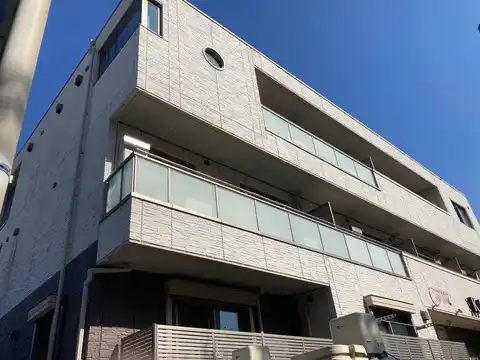 リヴィエール・イル