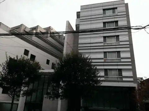 イクサージュ目黒