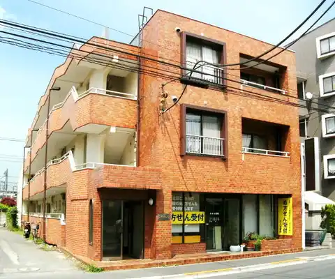 ロイヤルセブン