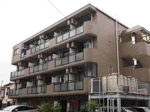 第三浅岡ビル