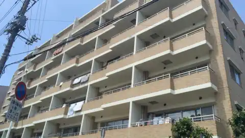 ダイアパレス市が尾