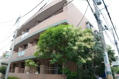 ラングラッセン