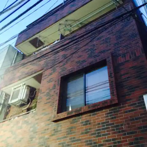 沼田ビル