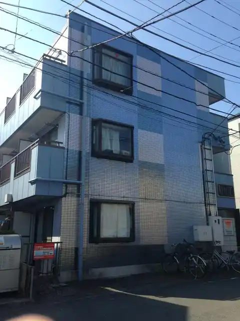 レーヴティー