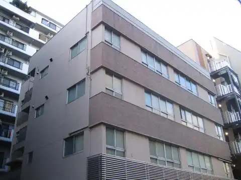 松井ビル