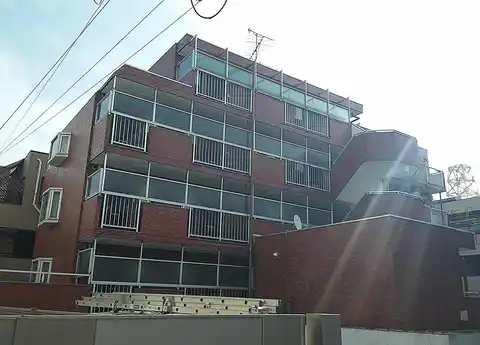 ユースフル千歳烏山