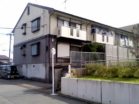 セジュール天野