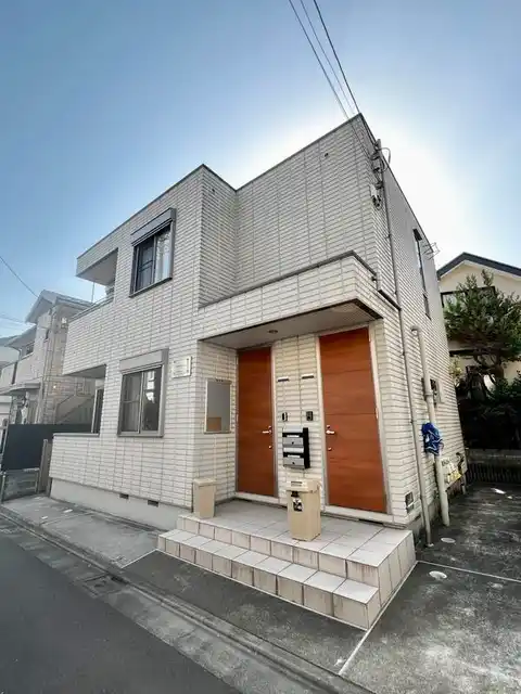 ラドバーン