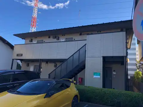 ネオプレミール