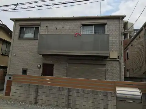 フェリシータ