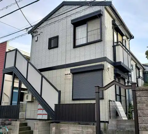 ラベンダーハイム