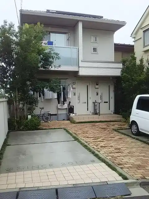 リアン