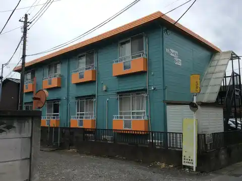 アーベントガーデン