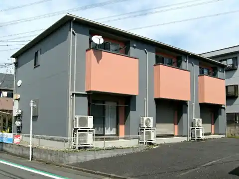 サンライズ・ハナコガネイ