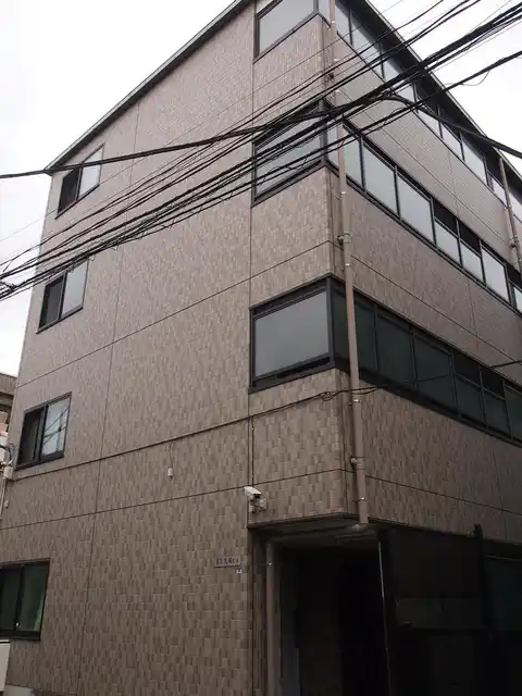 第5浅岡ビル