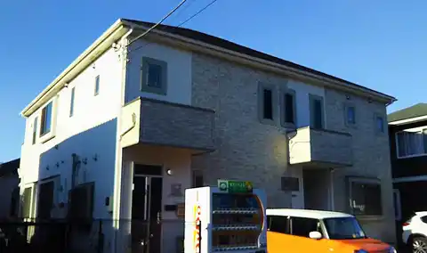 サイプレス