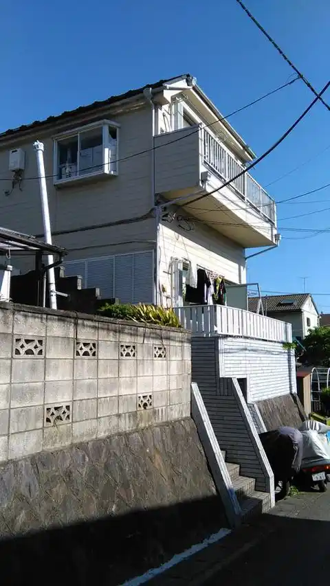 ビバイヒルズ