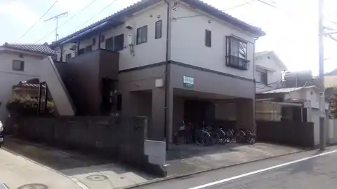 コートブラウンI