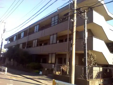 クラーロエスパシオ