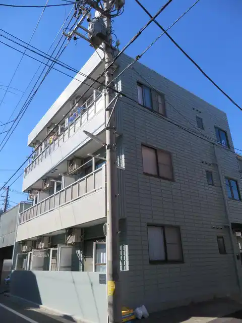 ウエルコート